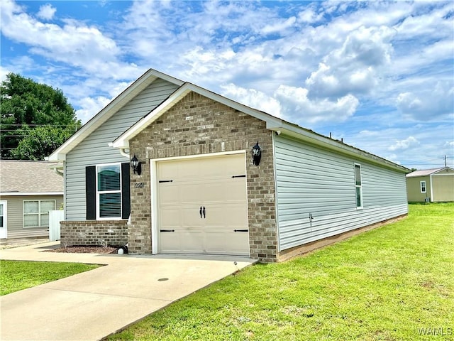 12504 Waterbury Run, Moundville, AL 35474 - photo 3
