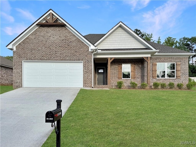 5150 Summerfield Dr E, Tuscaloosa, AL 35404 - photo 1