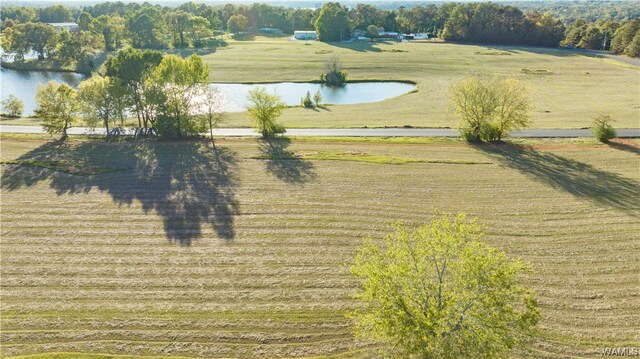 7 Hilltop Ests, Northport, AL 35475 - photo 27