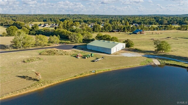 7 Hilltop Ests, Northport, AL 35475 - photo 34