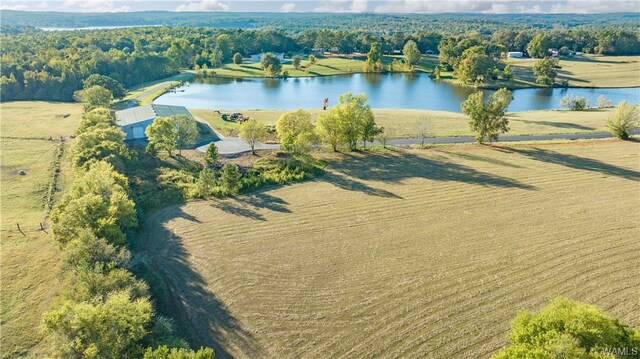7 Hilltop Ests, Northport, AL 35475 - photo 33