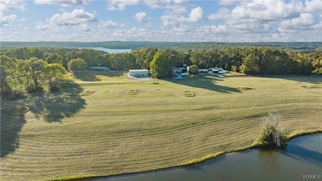 7 Hilltop Ests, Northport, AL 35475 - photo 45
