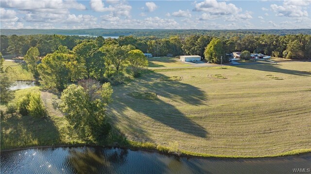 7 Hilltop Ests, Northport, AL 35475 - photo 47