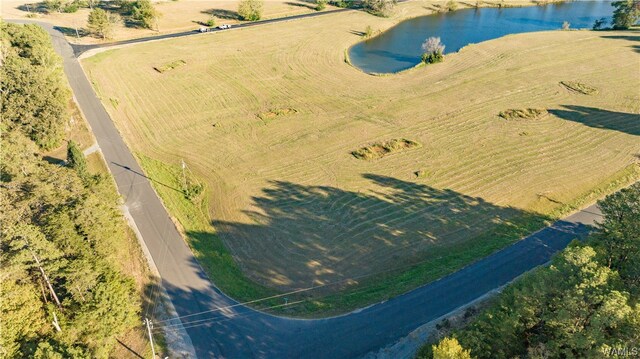 7 Hilltop Ests, Northport, AL 35475 - photo 16