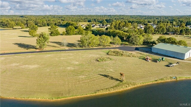 7 Hilltop Ests, Northport, AL 35475 - photo 35