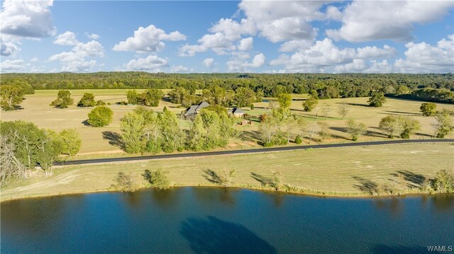 7 Hilltop Ests, Northport, AL 35475 - photo 38