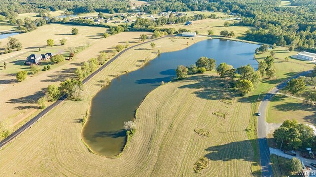 7 Hilltop Ests, Northport, AL 35475 - photo 21