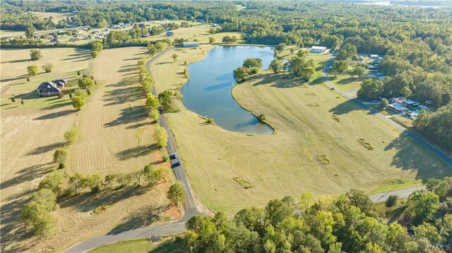 7 Hilltop Ests, Northport, AL 35475 - photo 19