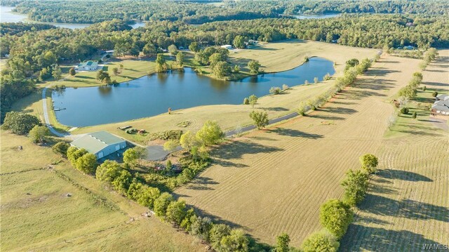 7 Hilltop Ests, Northport, AL 35475 - photo 24