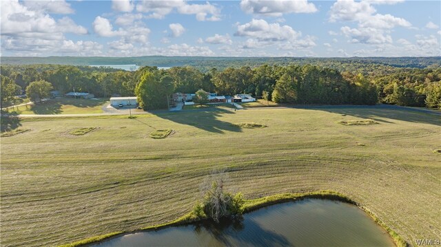7 Hilltop Ests, Northport, AL 35475 - photo 44