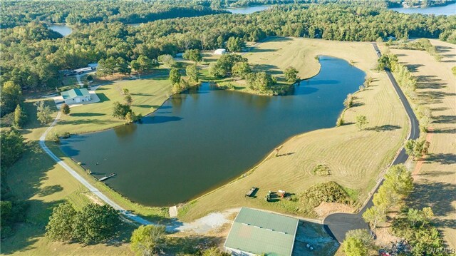 7 Hilltop Ests, Northport, AL 35475 - photo 23