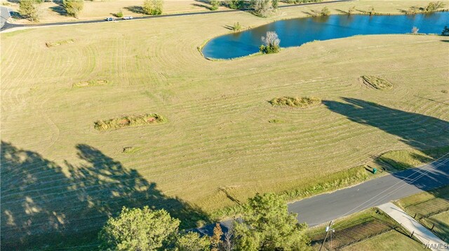 7 Hilltop Ests, Northport, AL 35475 - photo 14