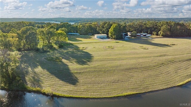 7 Hilltop Ests, Northport, AL 35475 - photo 46