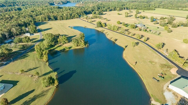 7 Hilltop Ests, Northport, AL 35475 - photo 22