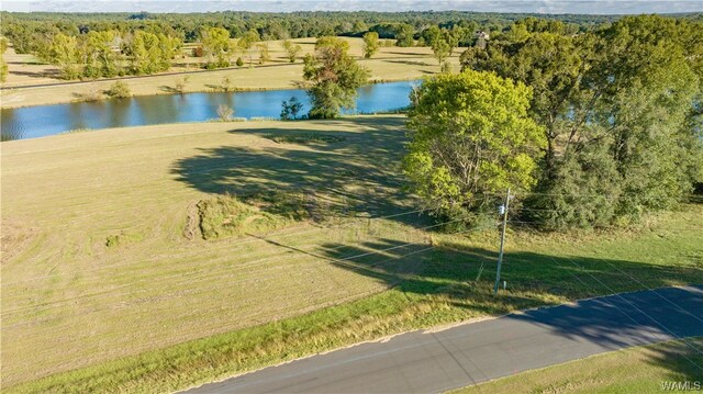 7 Hilltop Ests, Northport, AL 35475 - photo 7