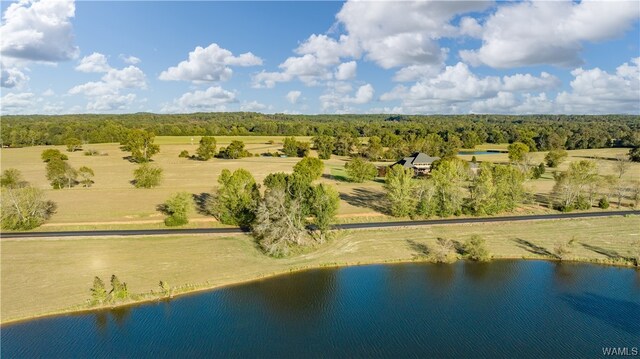 7 Hilltop Ests, Northport, AL 35475 - photo 39