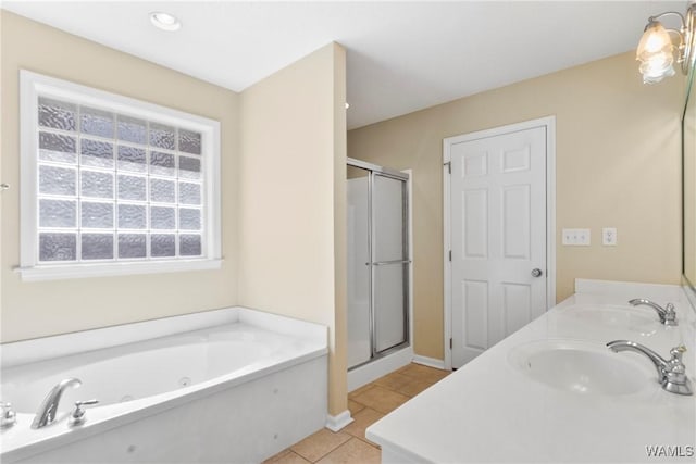 1417 Plantation Ln, Tuscaloosa, AL 35405 - photo 22