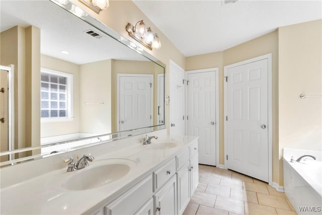 1417 Plantation Ln, Tuscaloosa, AL 35405 - photo 21