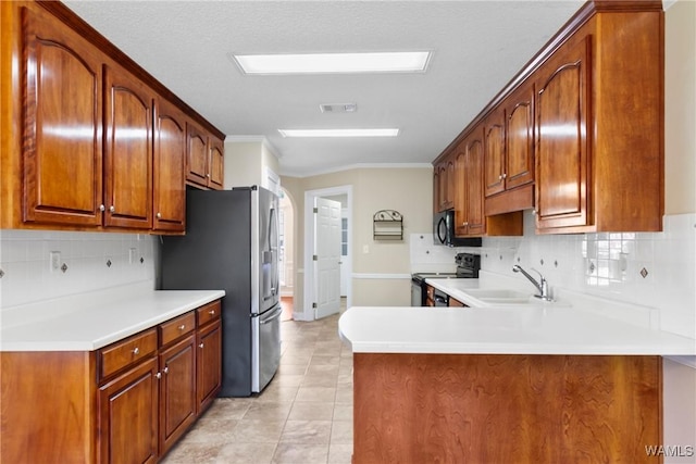 1417 Plantation Ln, Tuscaloosa, AL 35405 - photo 15