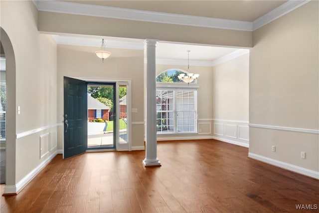 1417 Plantation Ln, Tuscaloosa, AL 35405 - photo 6