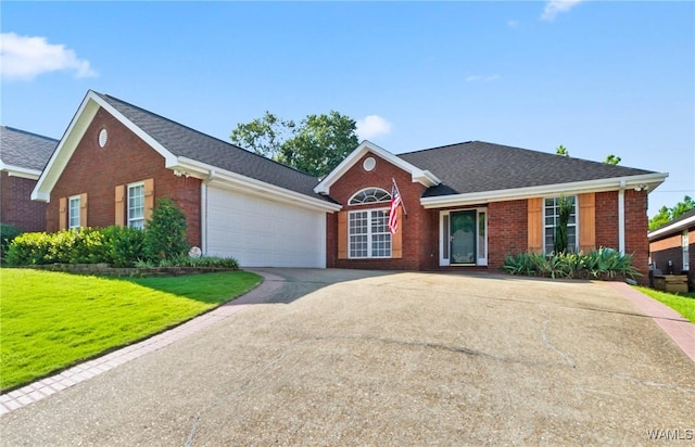 1417 Plantation Ln, Tuscaloosa, AL 35405 - photo 1