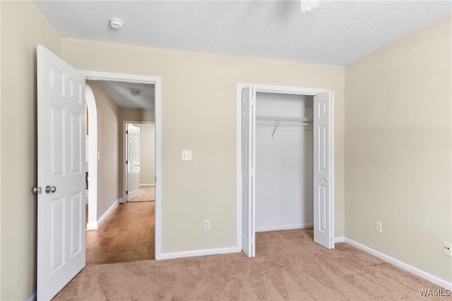 1417 Plantation Ln, Tuscaloosa, AL 35405 - photo 24