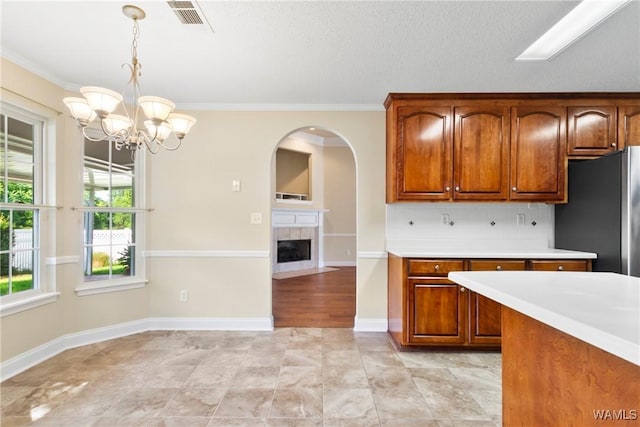 1417 Plantation Ln, Tuscaloosa, AL 35405 - photo 16