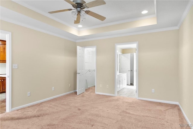 1417 Plantation Ln, Tuscaloosa, AL 35405 - photo 19