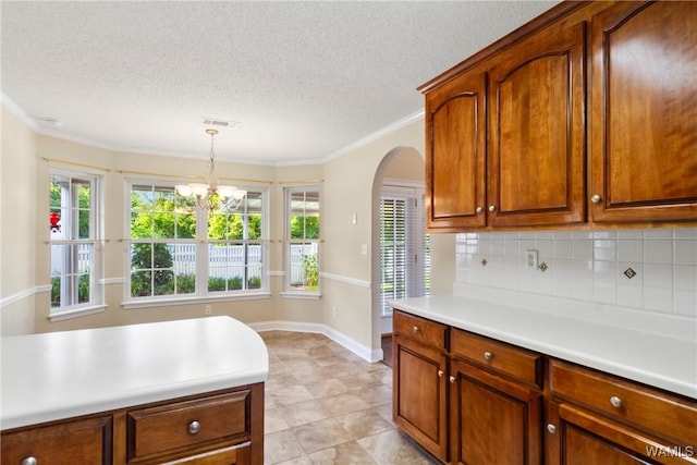 1417 Plantation Ln, Tuscaloosa, AL 35405 - photo 14
