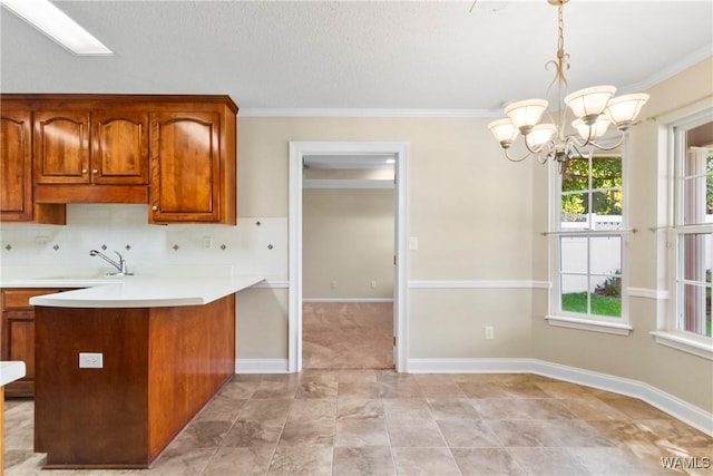 1417 Plantation Ln, Tuscaloosa, AL 35405 - photo 17