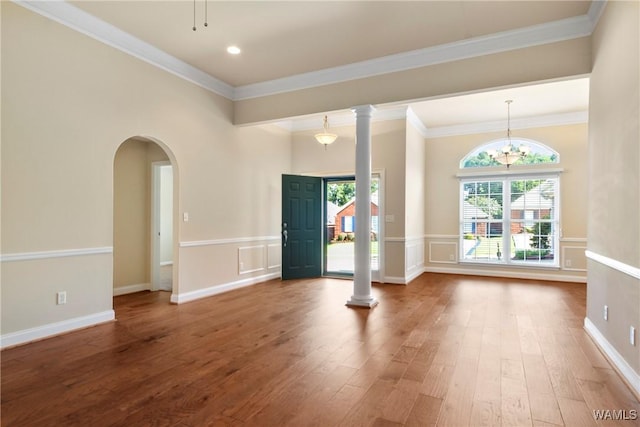 1417 Plantation Ln, Tuscaloosa, AL 35405 - photo 7