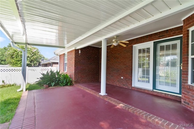 1417 Plantation Ln, Tuscaloosa, AL 35405 - photo 29