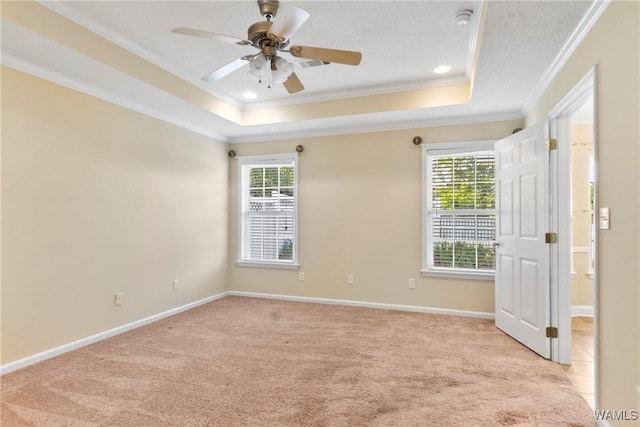 1417 Plantation Ln, Tuscaloosa, AL 35405 - photo 18