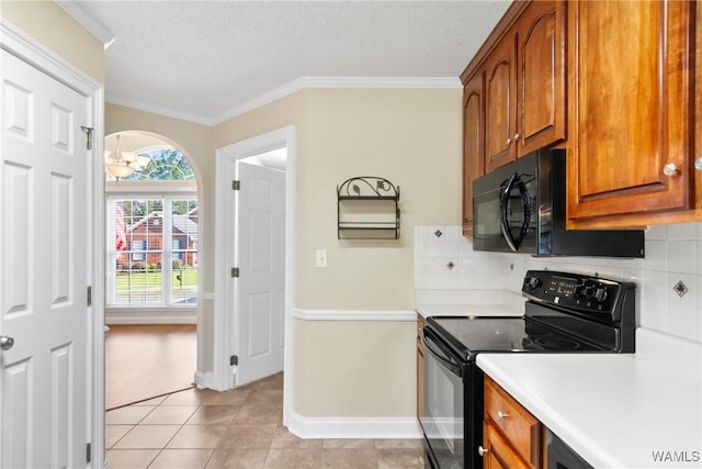 1417 Plantation Ln, Tuscaloosa, AL 35405 - photo 10
