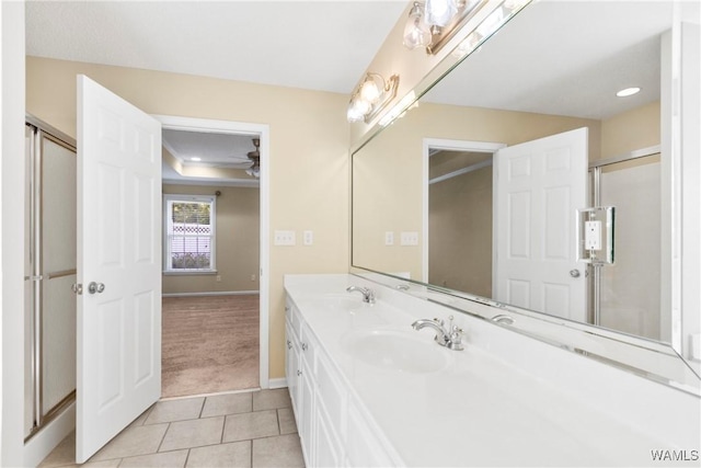 1417 Plantation Ln, Tuscaloosa, AL 35405 - photo 20
