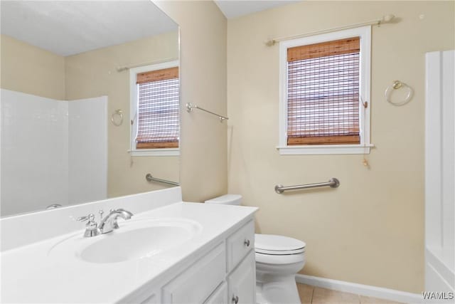 1417 Plantation Ln, Tuscaloosa, AL 35405 - photo 25