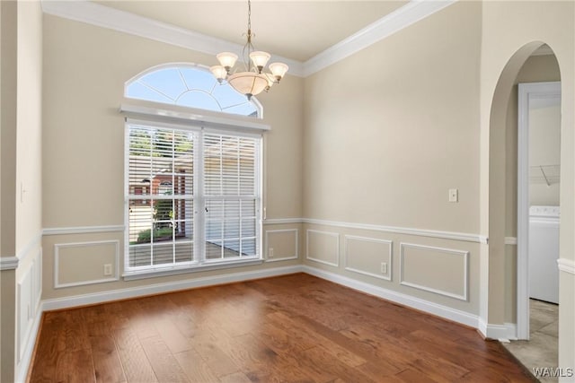 1417 Plantation Ln, Tuscaloosa, AL 35405 - photo 8