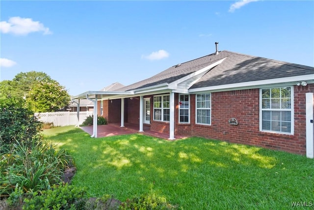 1417 Plantation Ln, Tuscaloosa, AL 35405 - photo 28
