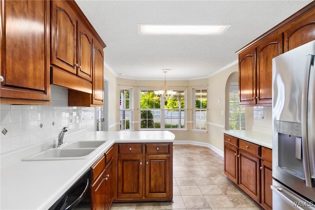 1417 Plantation Ln, Tuscaloosa, AL 35405 - photo 13