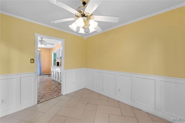 11647 Brown Cir, Woodstock, AL 35188 - photo 11