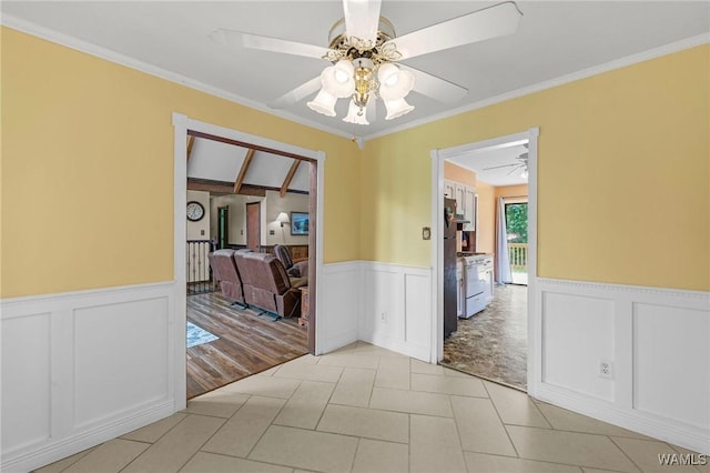 11647 Brown Cir, Woodstock, AL 35188 - photo 12