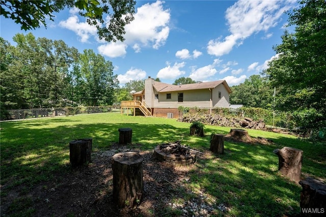 11647 Brown Cir, Woodstock, AL 35188 - photo 33