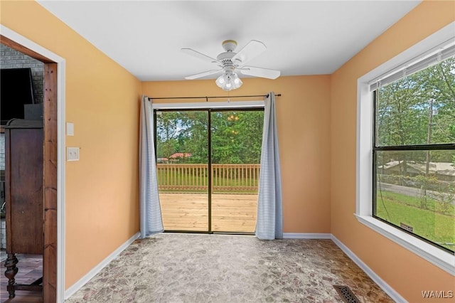 11647 Brown Cir, Woodstock, AL 35188 - photo 9
