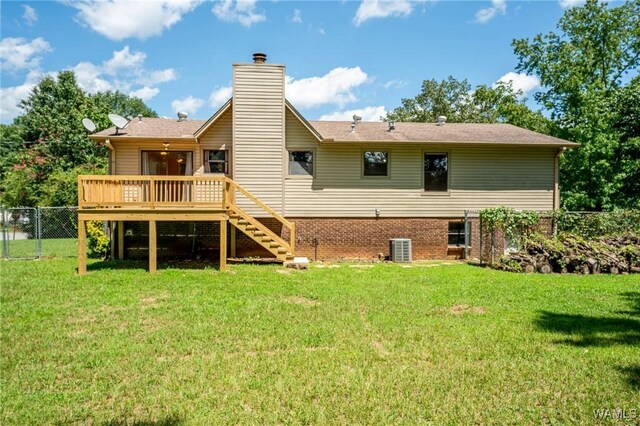 11647 Brown Cir, Woodstock, AL 35188 - photo 31