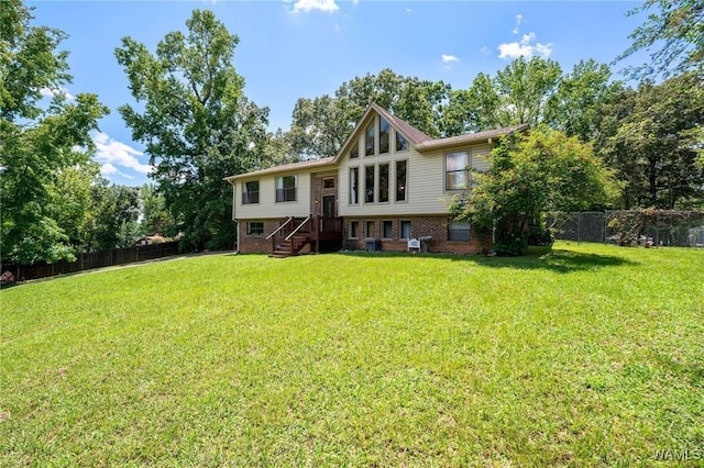 11647 Brown Cir, Woodstock, AL 35188 - photo 28
