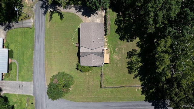 11647 Brown Cir, Woodstock, AL 35188 - photo 34