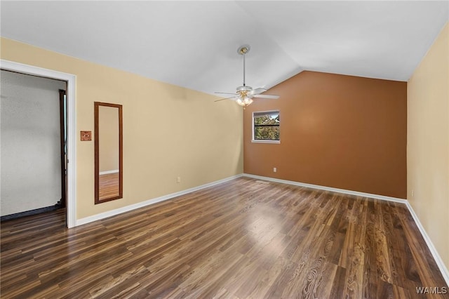 11647 Brown Cir, Woodstock, AL 35188 - photo 15