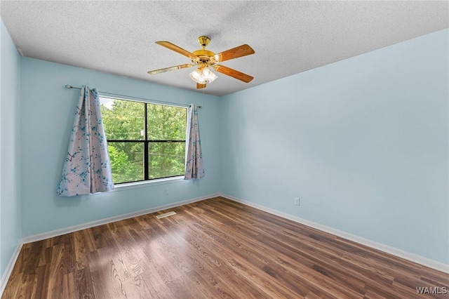 11647 Brown Cir, Woodstock, AL 35188 - photo 18