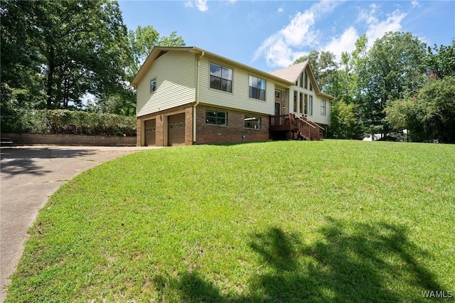 11647 Brown Cir, Woodstock, AL 35188 - photo 27
