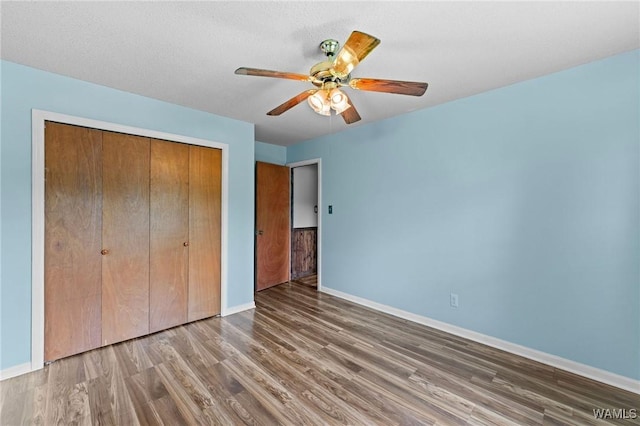 11647 Brown Cir, Woodstock, AL 35188 - photo 20